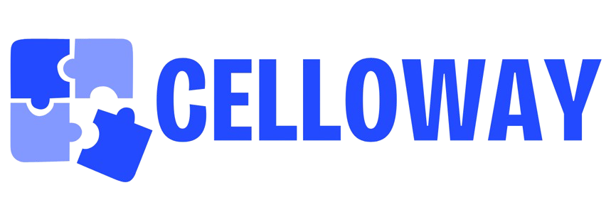 Celloway