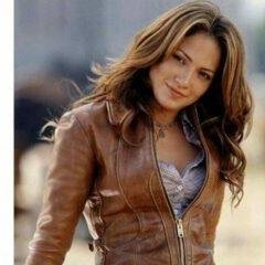 Alita Jozz