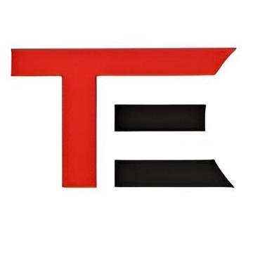 Tech Formation