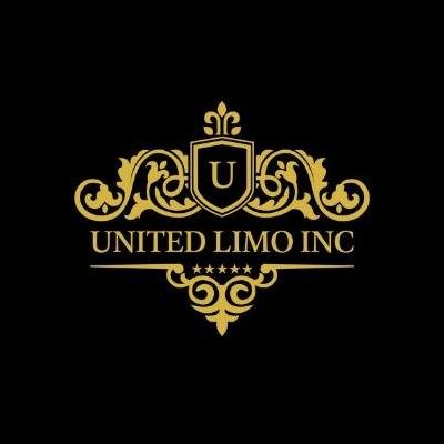 United Limo INC