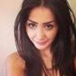 Asiya Fahima
