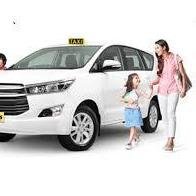 Make My Cab | Best Taxi Service In Lucknow