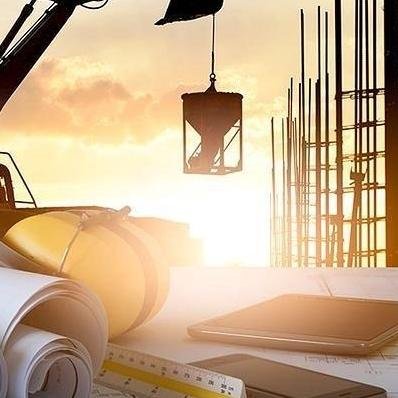 Cost Estimator