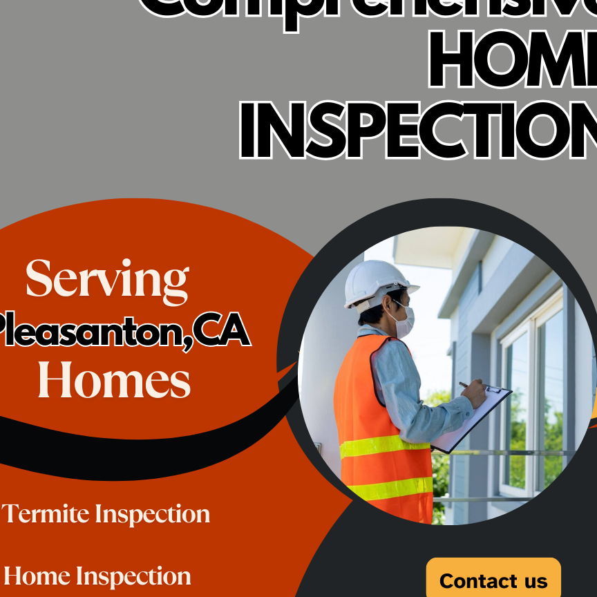 Prolific Inspections