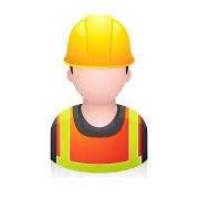OSHA Courses