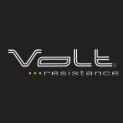 Volt Heat