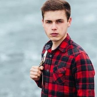 Jack Thomes