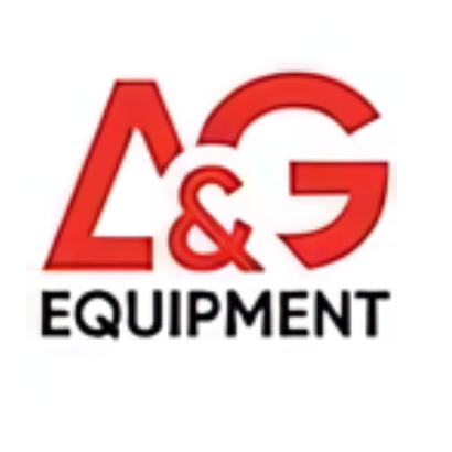 Ang Equipment
