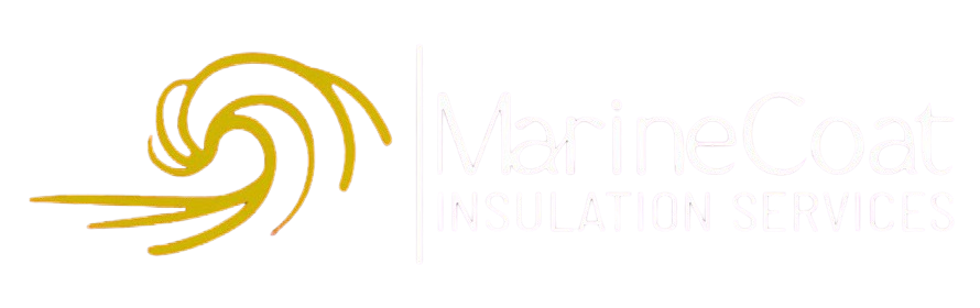 Marine Coat  Insulation Services