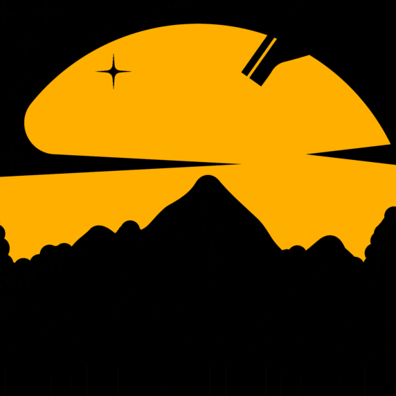 Alpinecleaning Services