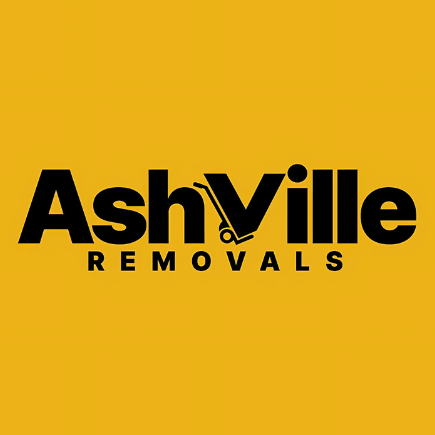 Ashville Removals