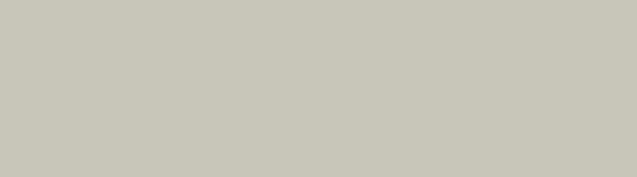 Lytic Solutions,  LLC