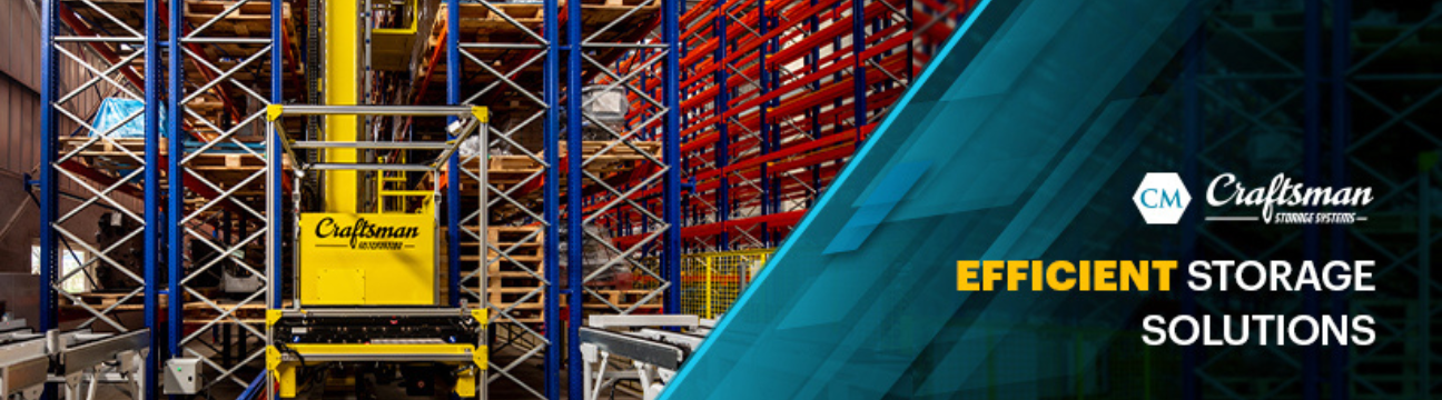 Craftsman Storage Systems