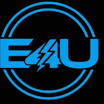 Electricians 4ULtd