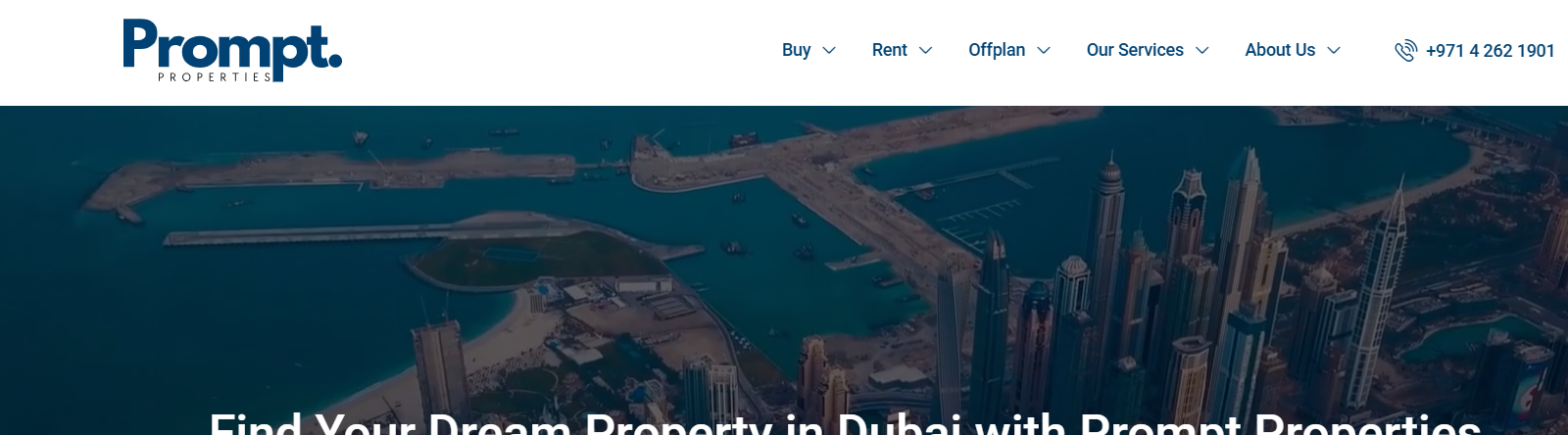 Prompt Properties