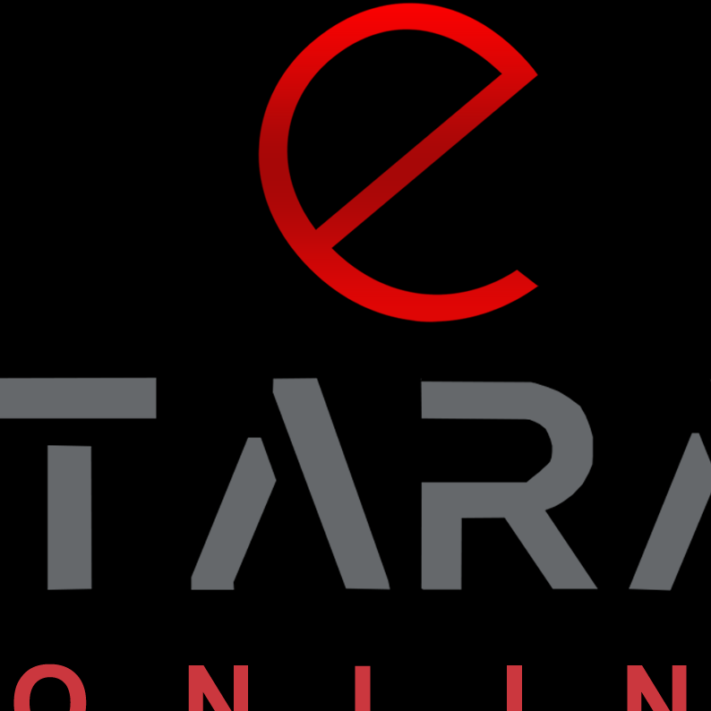 Etarat Online