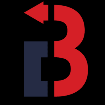 EBb Logistics