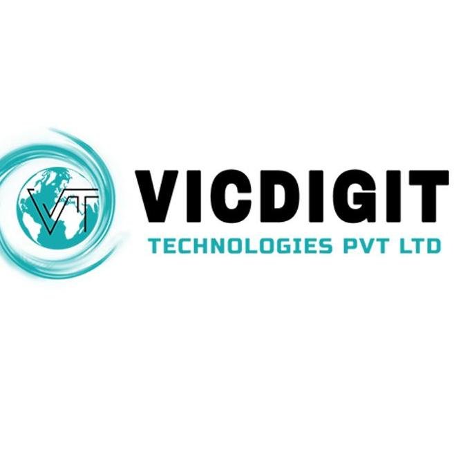 Vicdigit Technologies