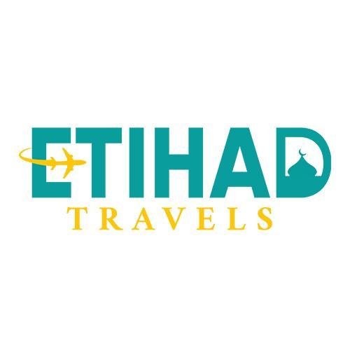 Etihad Travels