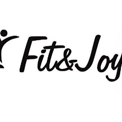 Fit&Joy Ireland