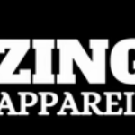 Zing Apparel