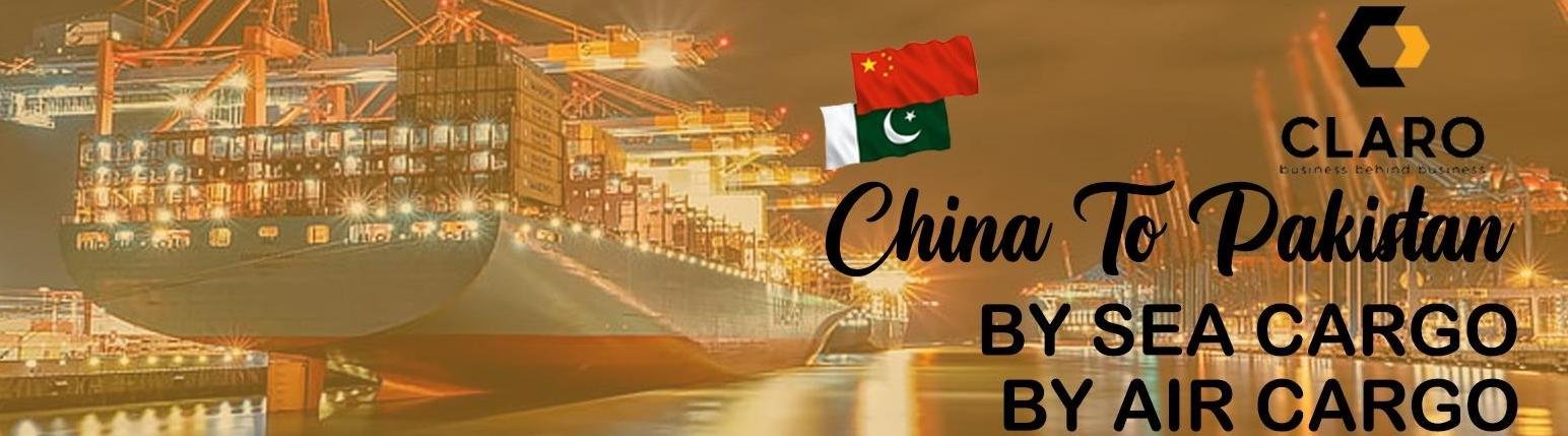 EBb Logistics