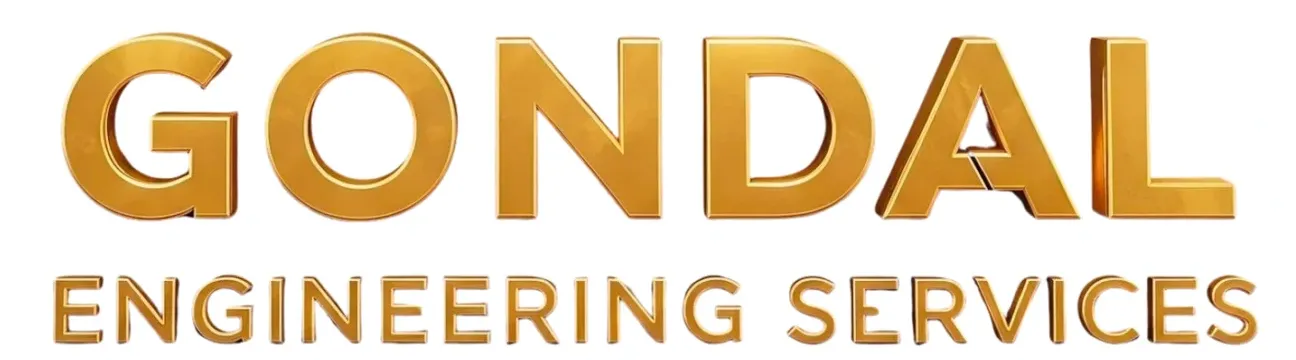 GONDAL Engineering Services