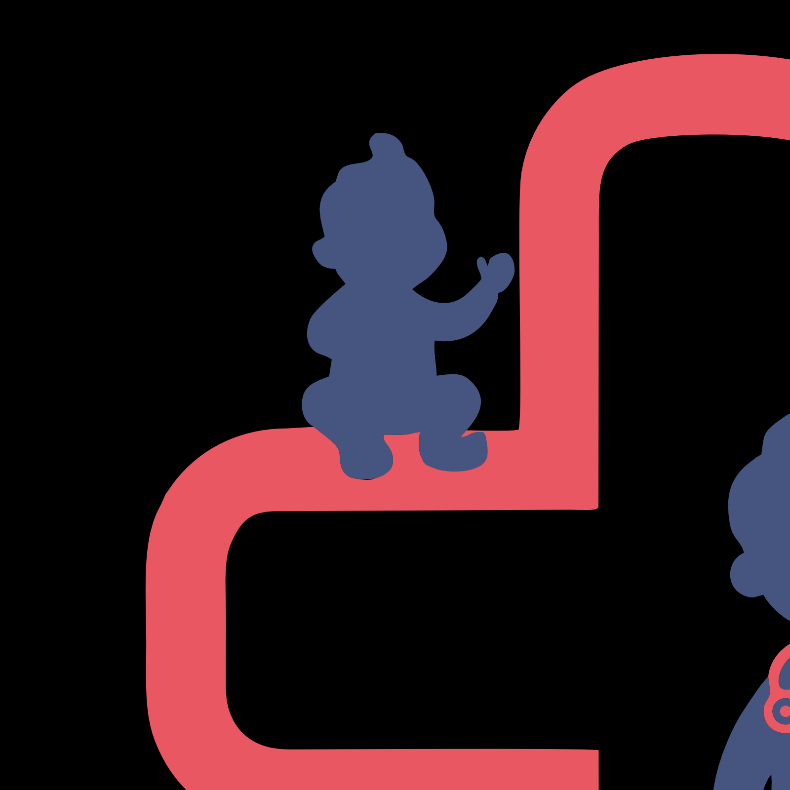 ARTH Children Hospital Bopal Ahmedabad