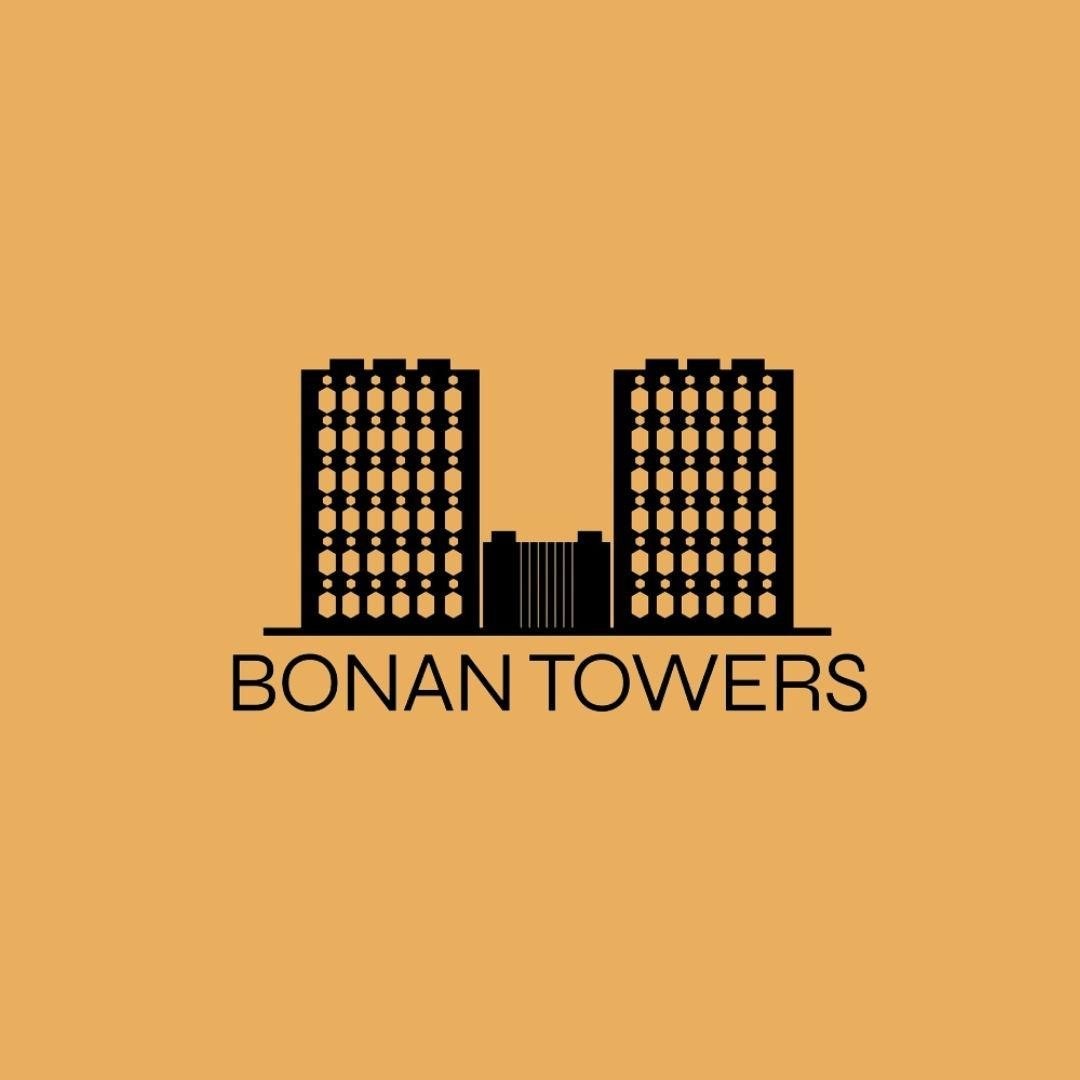 Bonan Towers