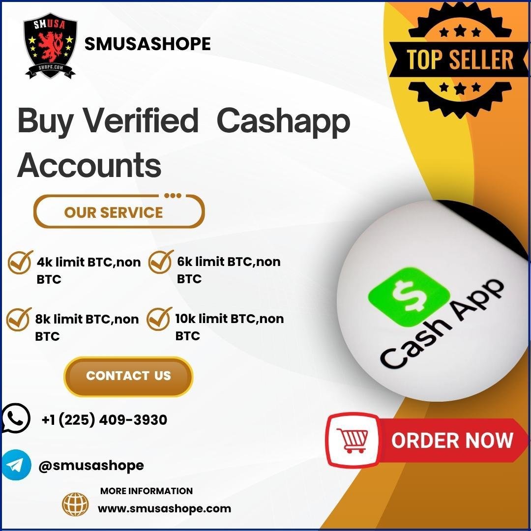 Verified  Cashapp