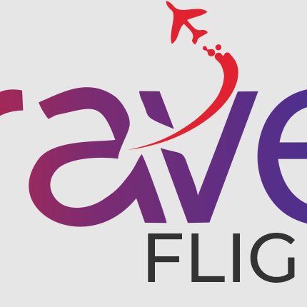 Flights To   Cairo From UK