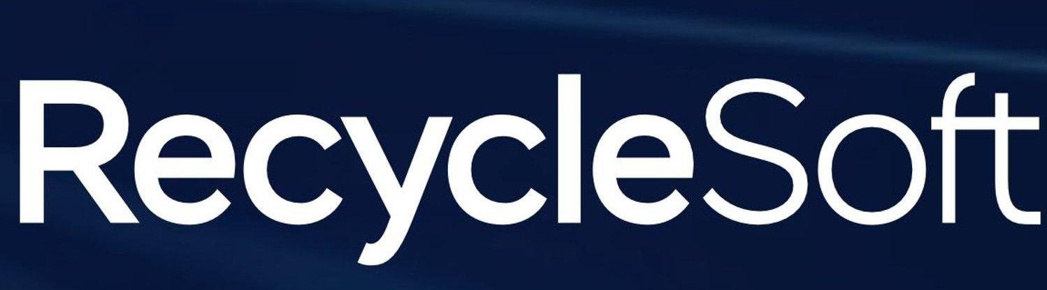 Recyclesoft  LLC