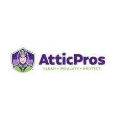 Attic Pros