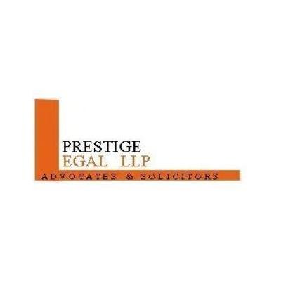 Prestige Legal LLP