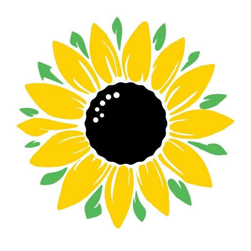 Reliable Renewable Energy