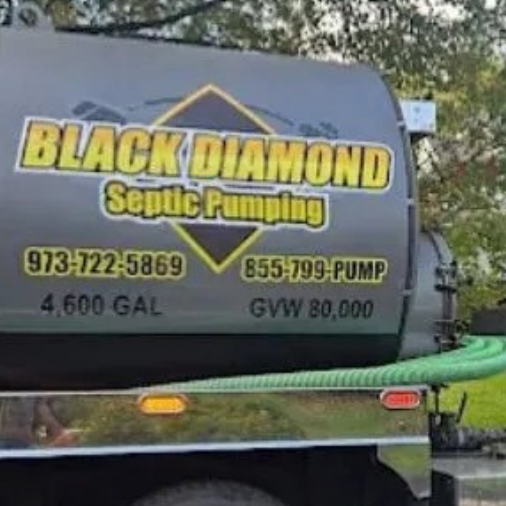 Black Diamond 