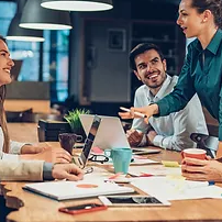 Federal Contractingcenter