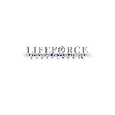 Lifeforce Hub