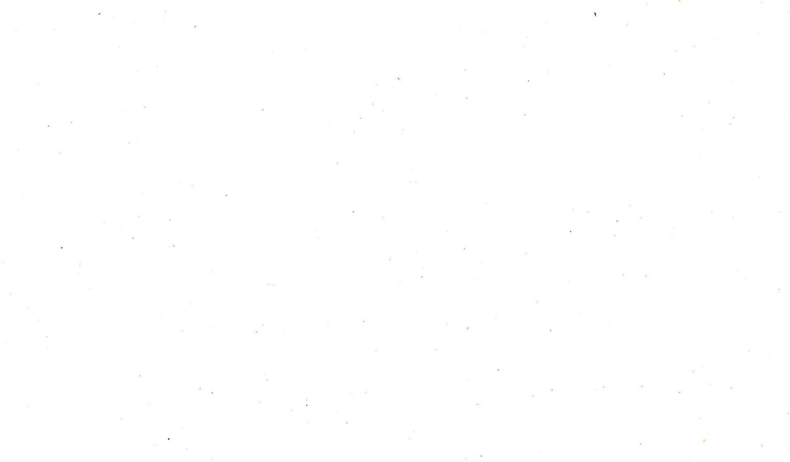 Paradise Vape And Smoke