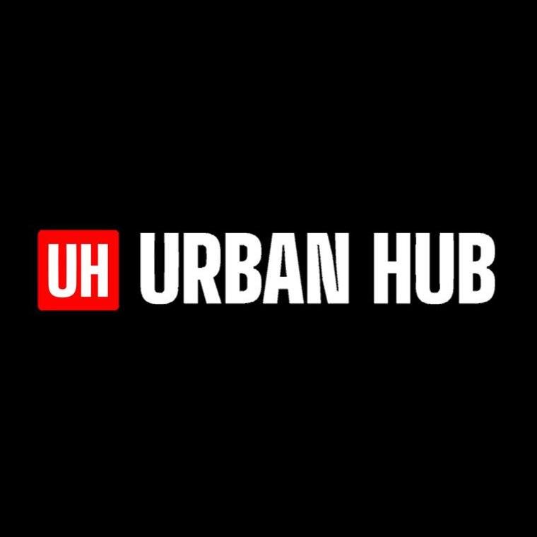 Urban Hub