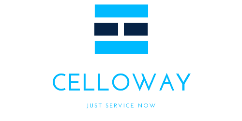 Celloway
